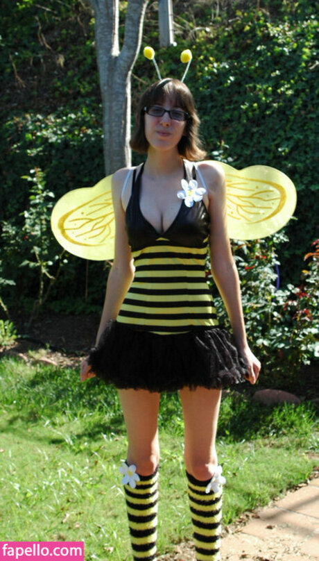 TwilightPalms sexy akt galerie