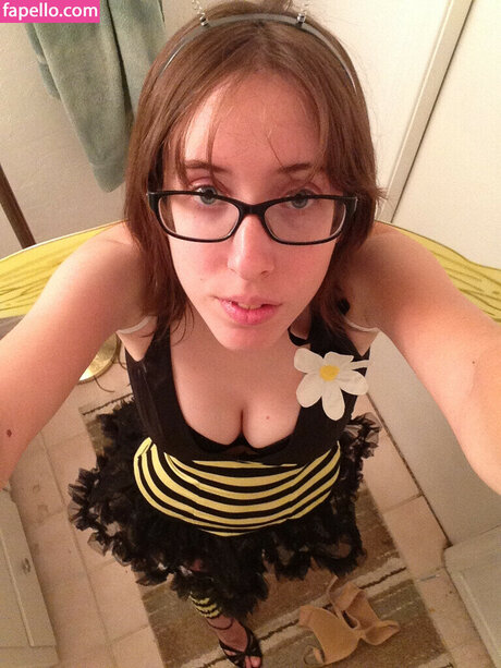 TwilightPalms heiße xxx archiv