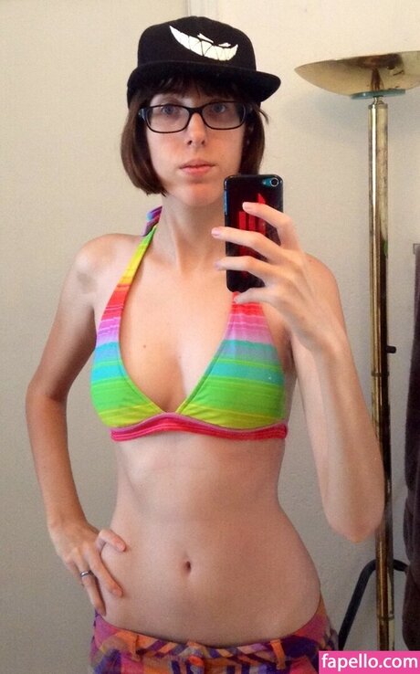 TwilightPalms top xxx galerie