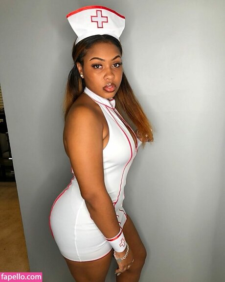 iamdesides perfekte nackten bild