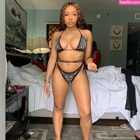 iamdesides nacktheit schöne fotos