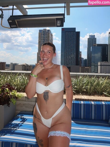 ebenholz fingert nur fans nackt akt foto