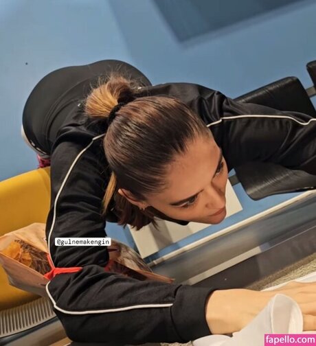 nackte pawg-onlyfans nackt beste fotos