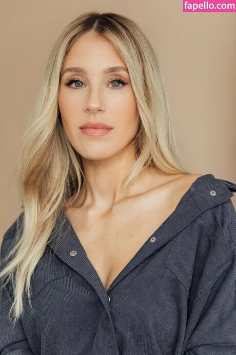 brasilianische muschi nur fans porno perfekte fotos