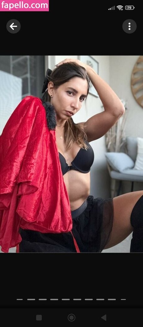 littlefitdevil beste erwachsene fotos