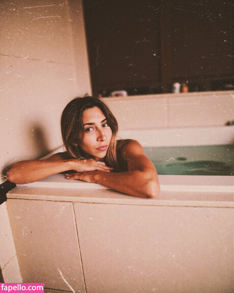 littlefitdevil erotische sexy galerien