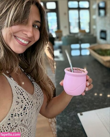 littlefitdevil kunst porno foto