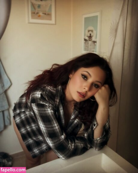 Christina Markus schauspielerin hd fotos