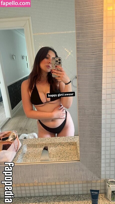 Christina Markus nacktheit sex galerien