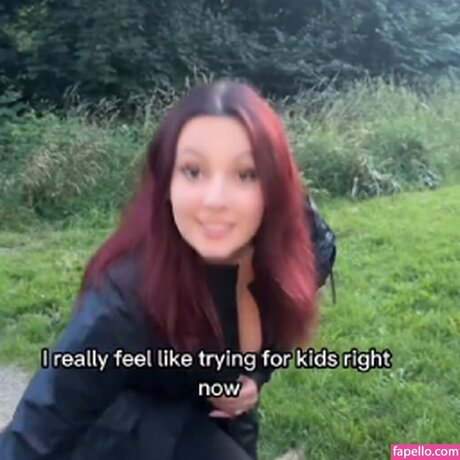 weihnachten nackt onlyfans nacktheit galerie