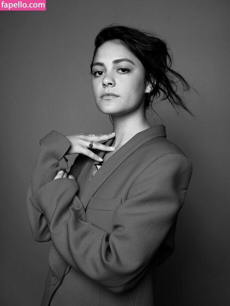 schwule lateinamerikanische onlyfans nacktheit heiße galerie