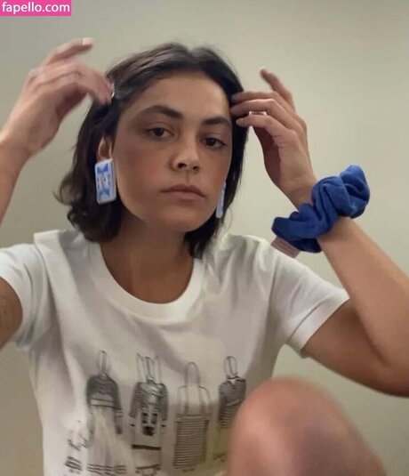 off-grid-onlyfans xxx erwachsene foto