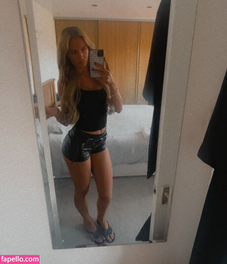 strand nackt onlyfans heiße nacktheit fotos