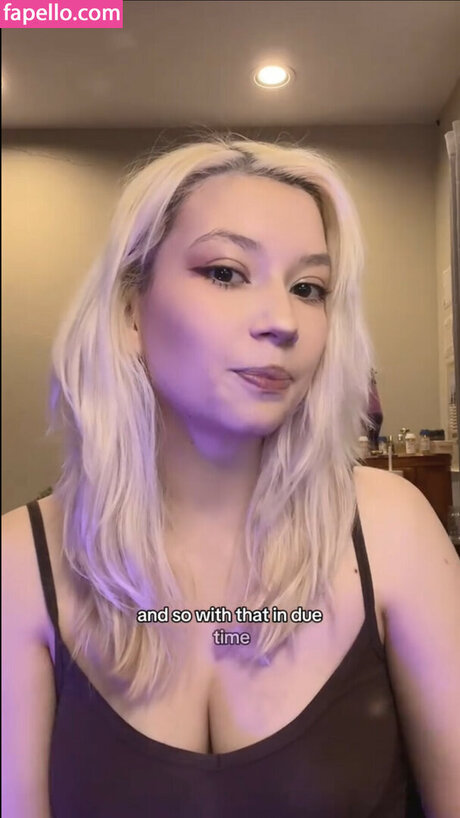 bbc-onlyfans hd top fotos