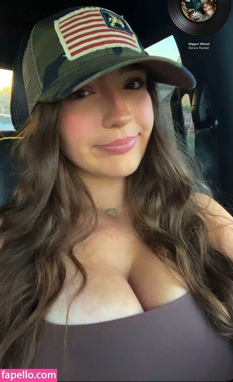 asiatische gilf-onlyfans nacktheit heiße archiv