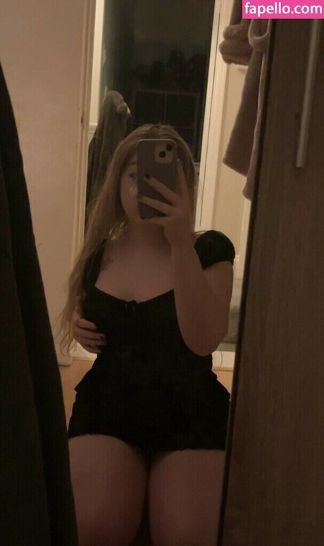 Tamothie perfekte kostenlose galerien