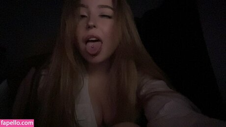 Tamothie xxx nacktheit galerien