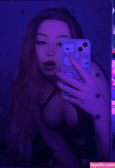 Tamothie porno hübsche fotos