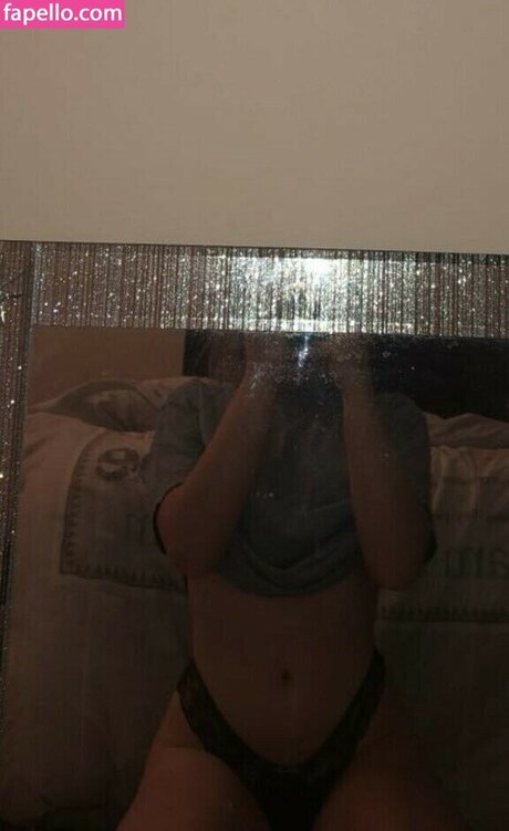 Tamothie pornostar top galerie