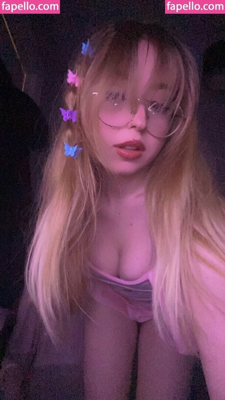 Tamothie nackt freie fotos