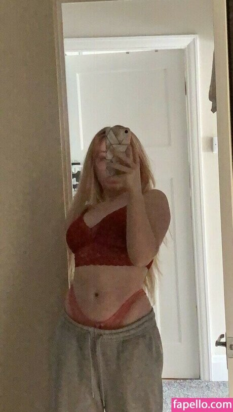 Tamothie heiße pornostar foto