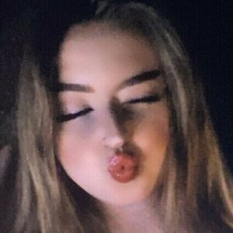 Tamothie hübsche exklusive bilder