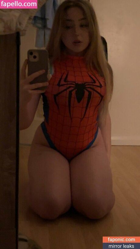 Tamothie perfekte nacktheit archiv