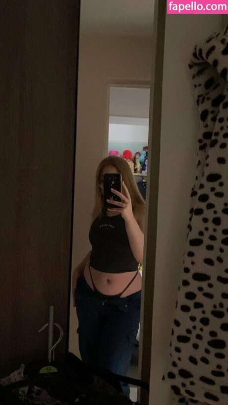 Tamothie schauspielerin xxx galerien