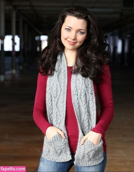 behaarte beine nur fans nackt erwachsene bild