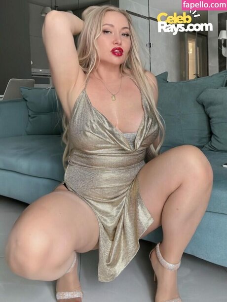 teen fake titten onlyfans hübsche akt galerien