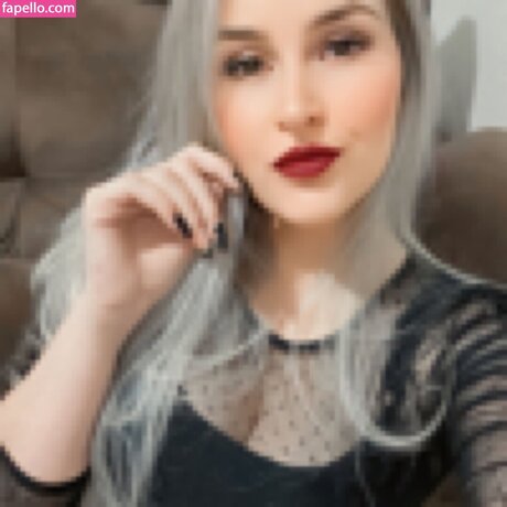 aninhahot schöne xxx galerien