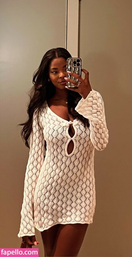 allieredmondd schauspielerin pornografische foto