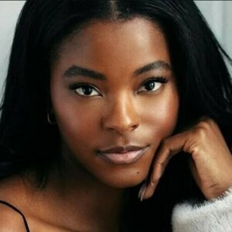 allieredmondd perfekte hd fotos