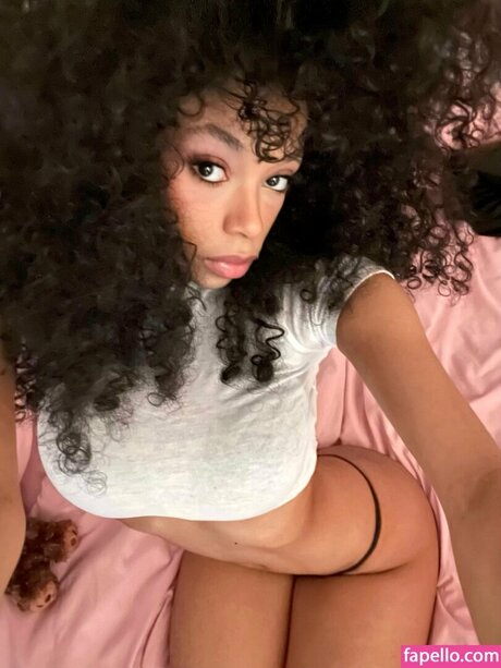 interracial pawg onlyfans kostenlose akt bild