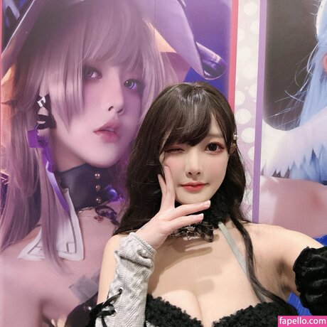 Denkakeke kostenlose erotische bild