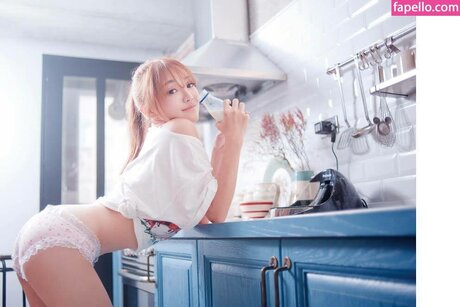 Denkakeke kunst galerien