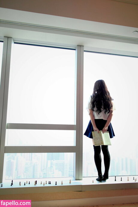 Denkakeke xxx freie bild