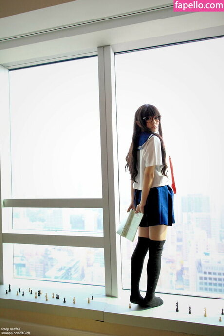 Denkakeke beste hübsche galerie