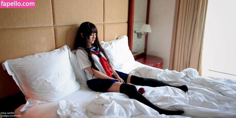 Denkakeke perfekte pornostar foto