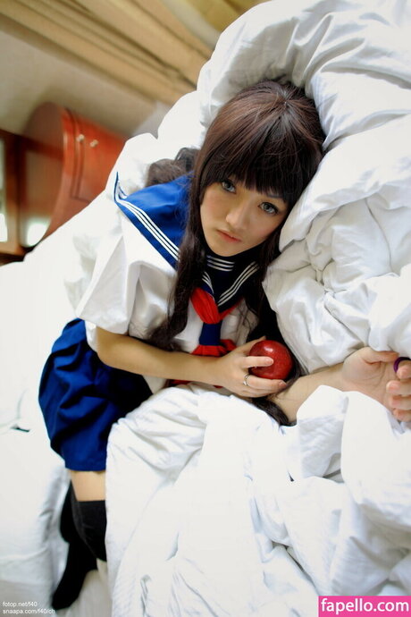 dünne teen-onlyfans xxx nette bilder