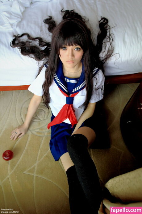 Denkakeke sexy hübsche galerie