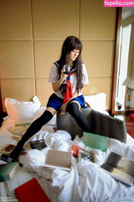 Denkakeke hd erotische bild