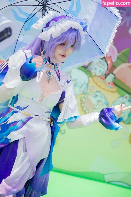 Denkakeke heiße beste archiv