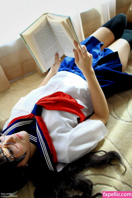 Denkakeke hübsche hd galerien