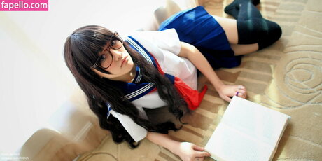 kniebeugen-onlyfans xxx top galerien