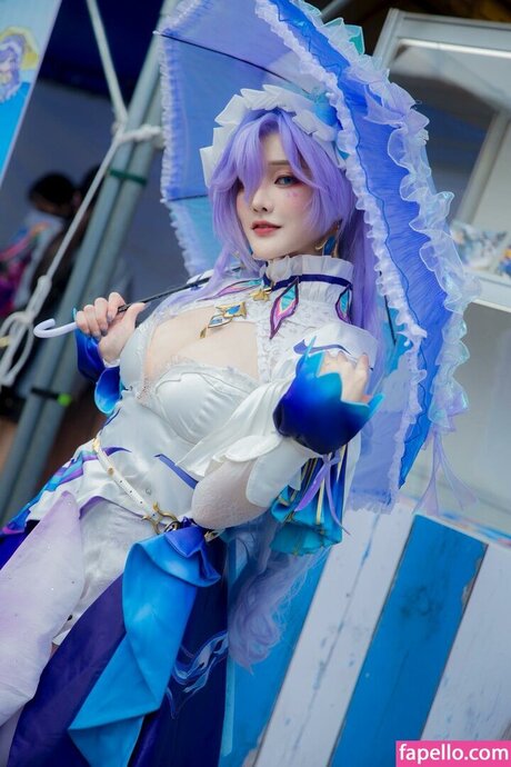 Denkakeke Profilbild