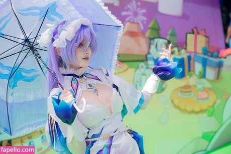 Denkakeke exklusive schöne galerie