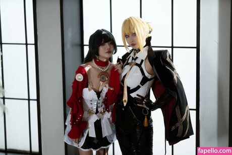 Denkakeke pornostar bild