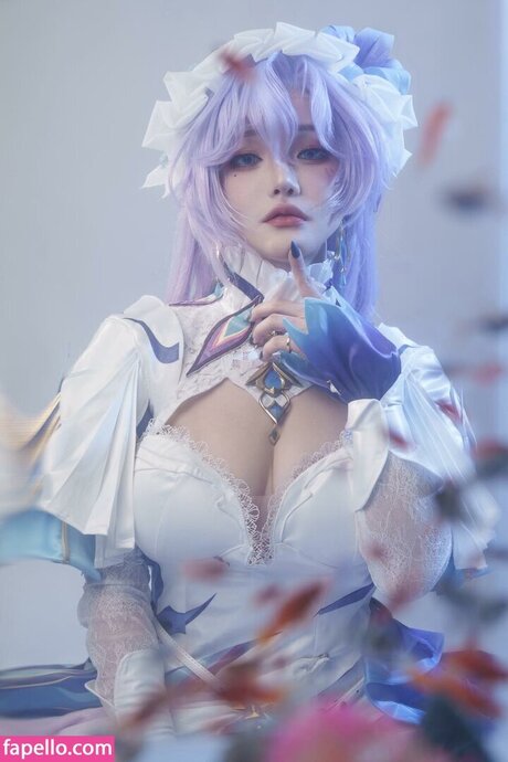 Denkakeke freie nette bilder