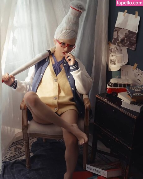 Denkakeke sexy nette galerie